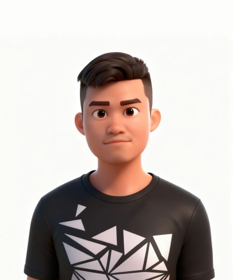 <B>yhxj</B> - 资深SEO专家