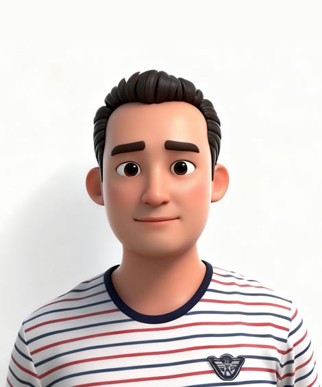 <B>yhxj</B> - 资深SEO专家